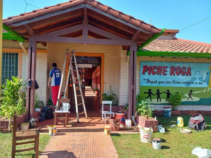 Foto 4