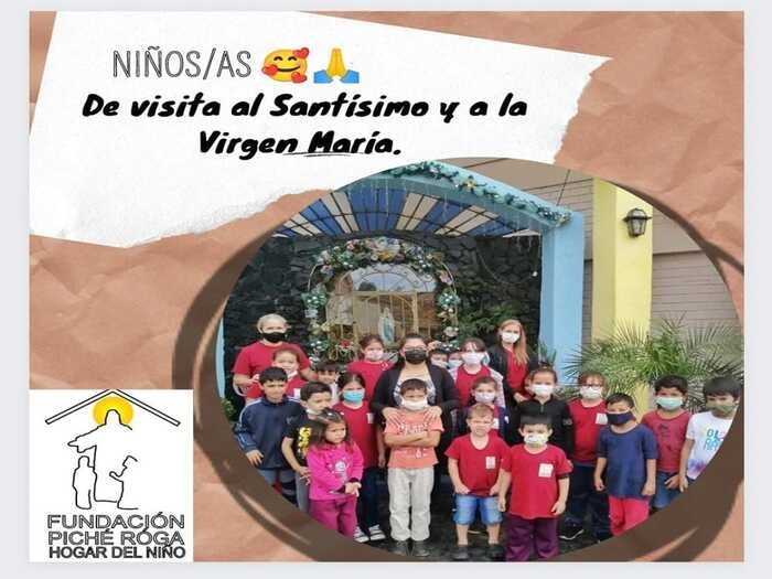 Foto 2